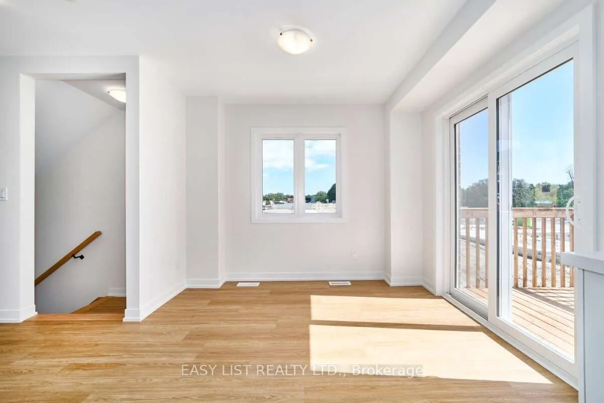 31 Nady Lane