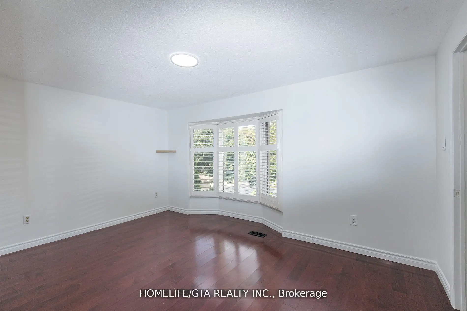 39 Millington Crescent