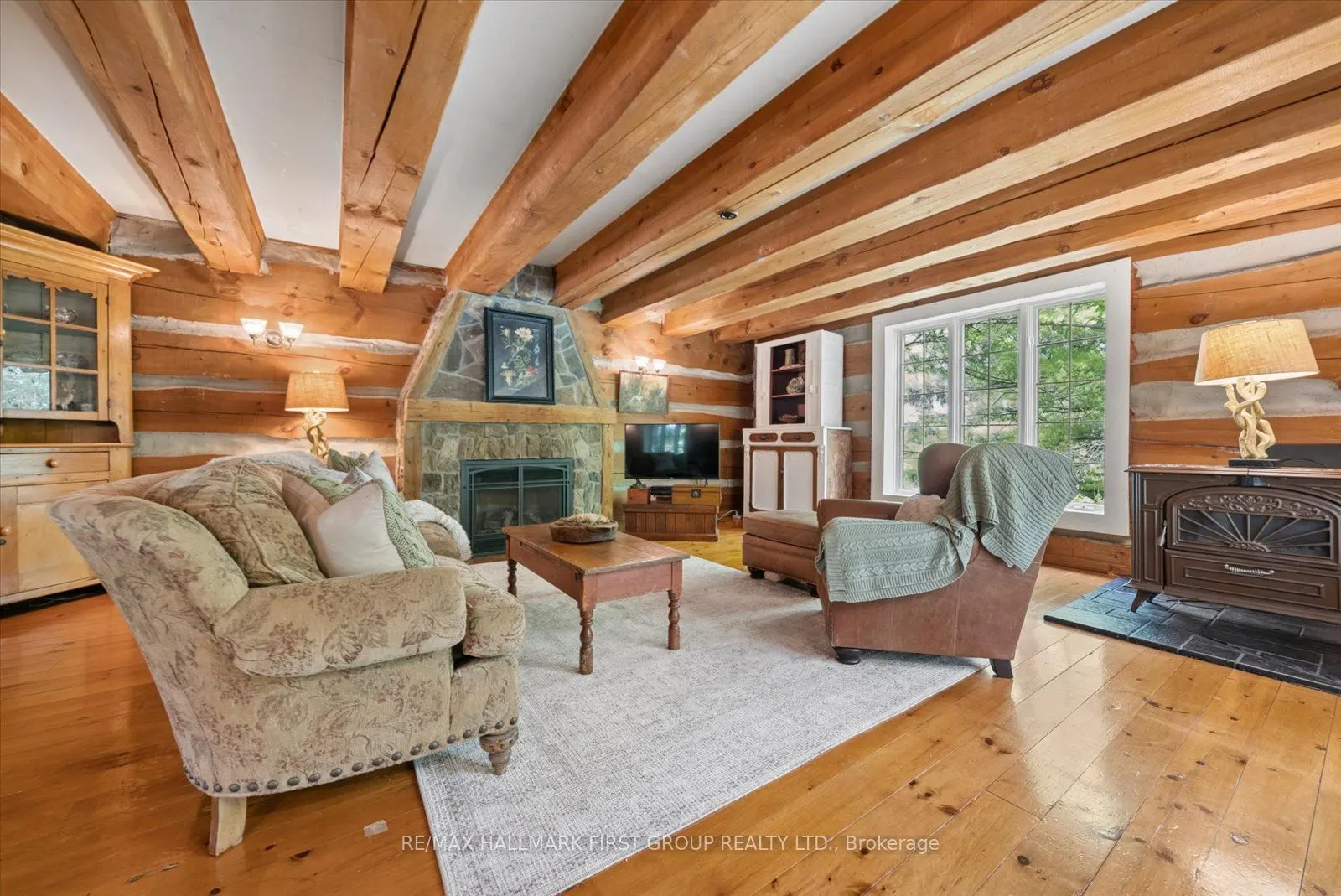 130 Myrtle Road E