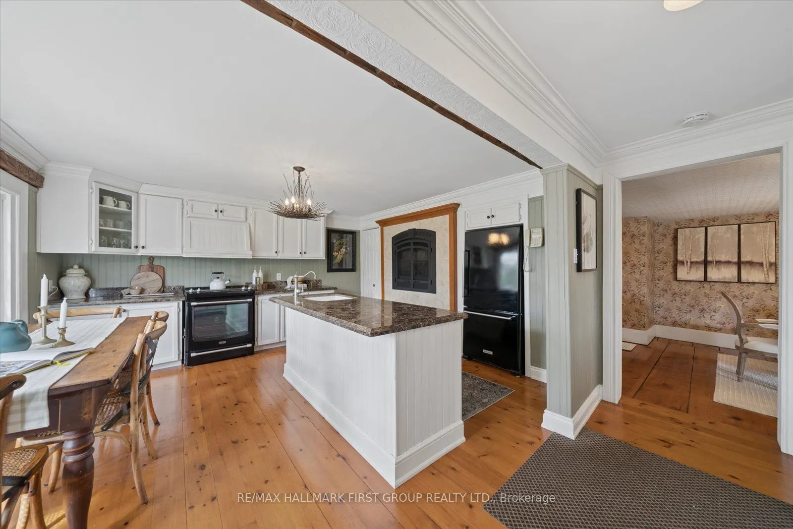 130 Myrtle Road E