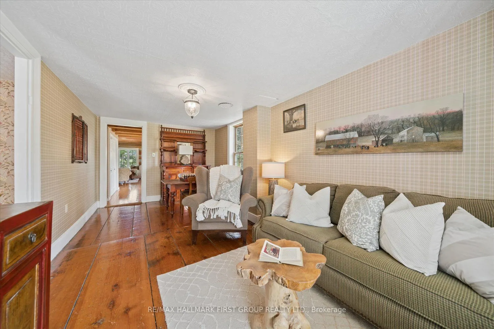 130 Myrtle Road E