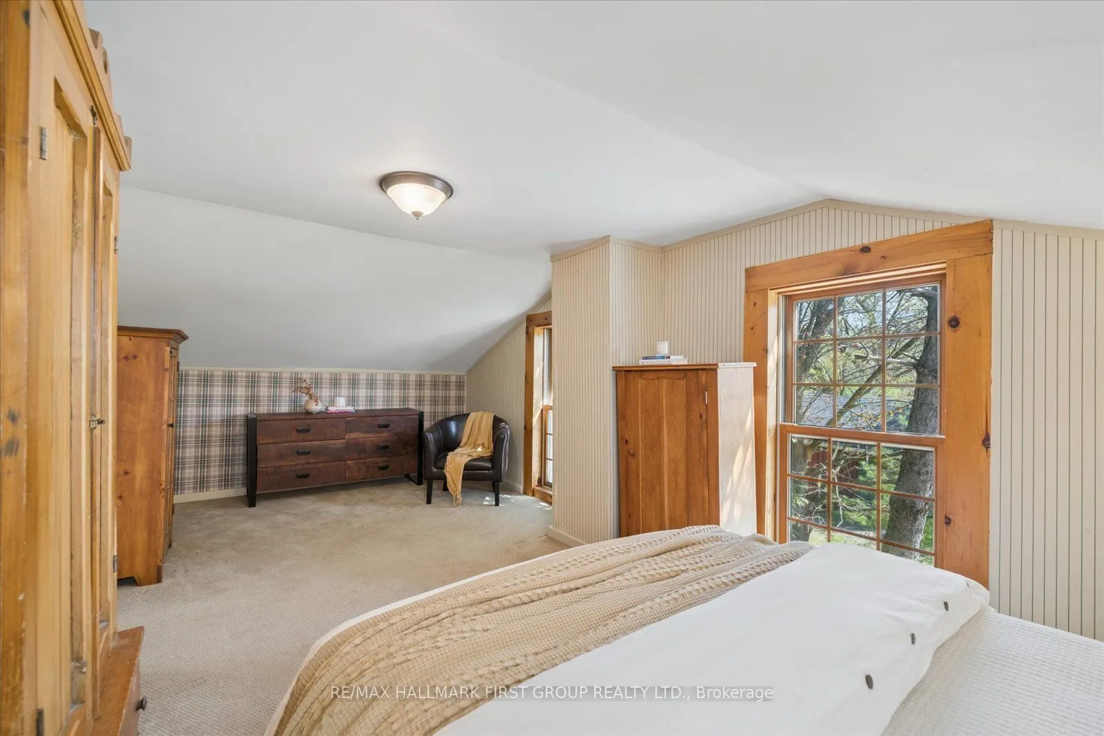 130 Myrtle Road E