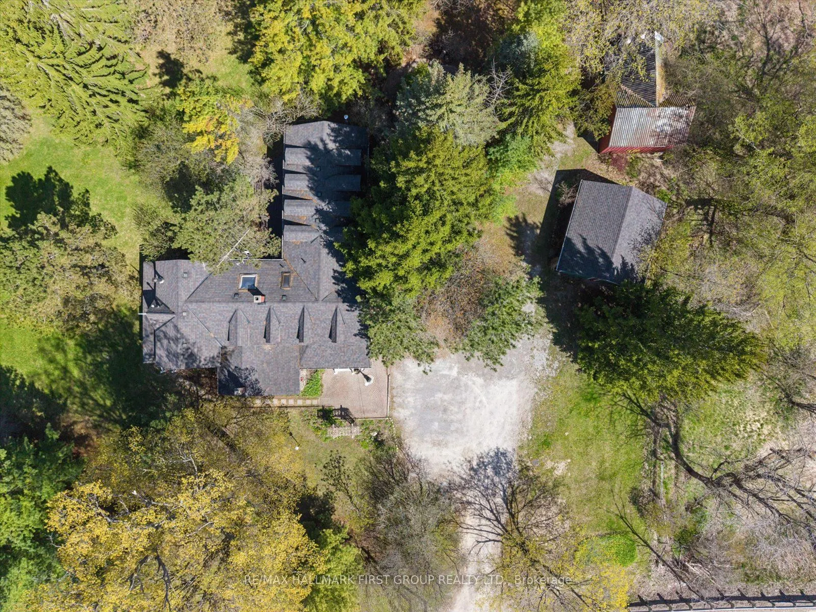 130 Myrtle Road E