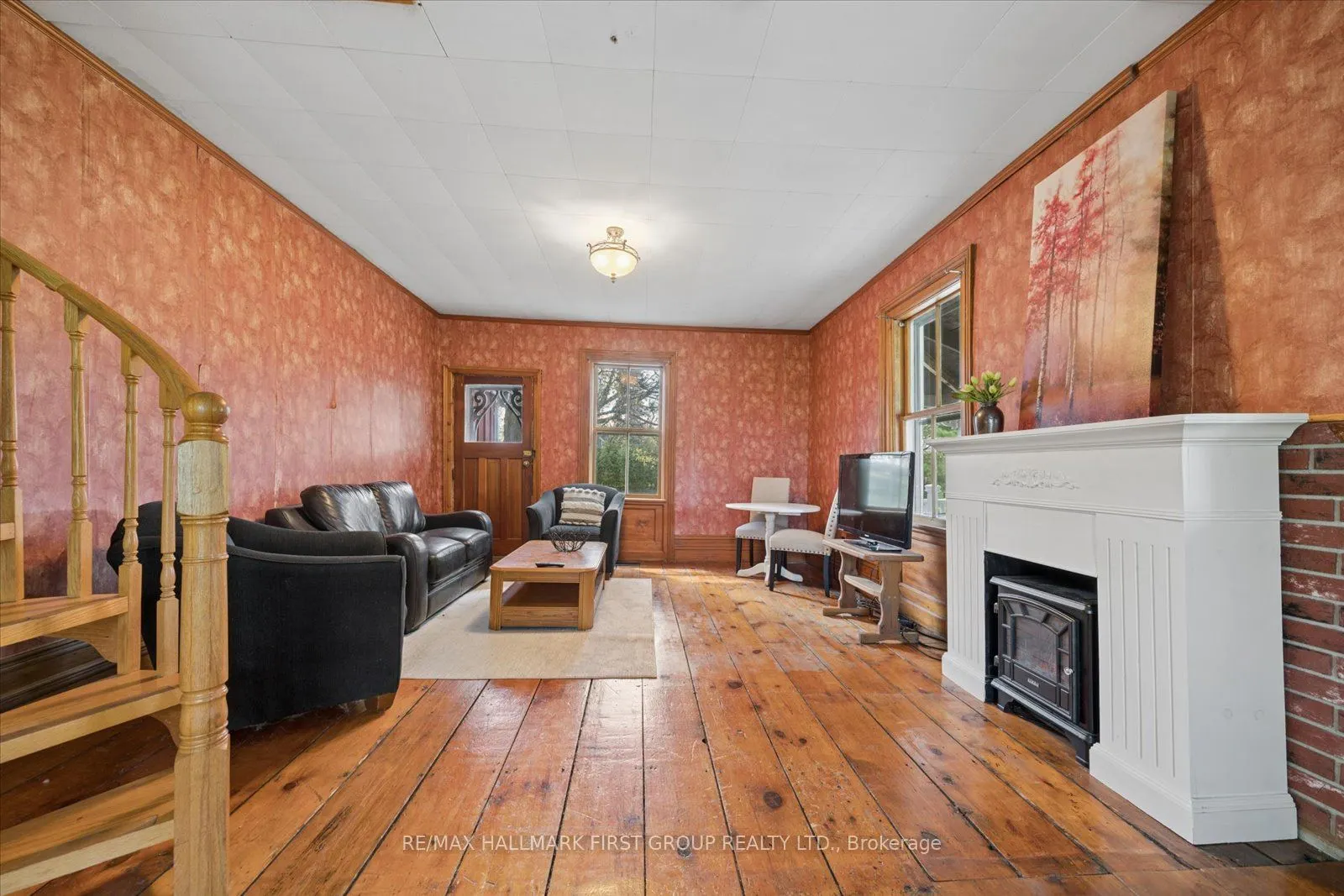 130 Myrtle Road E