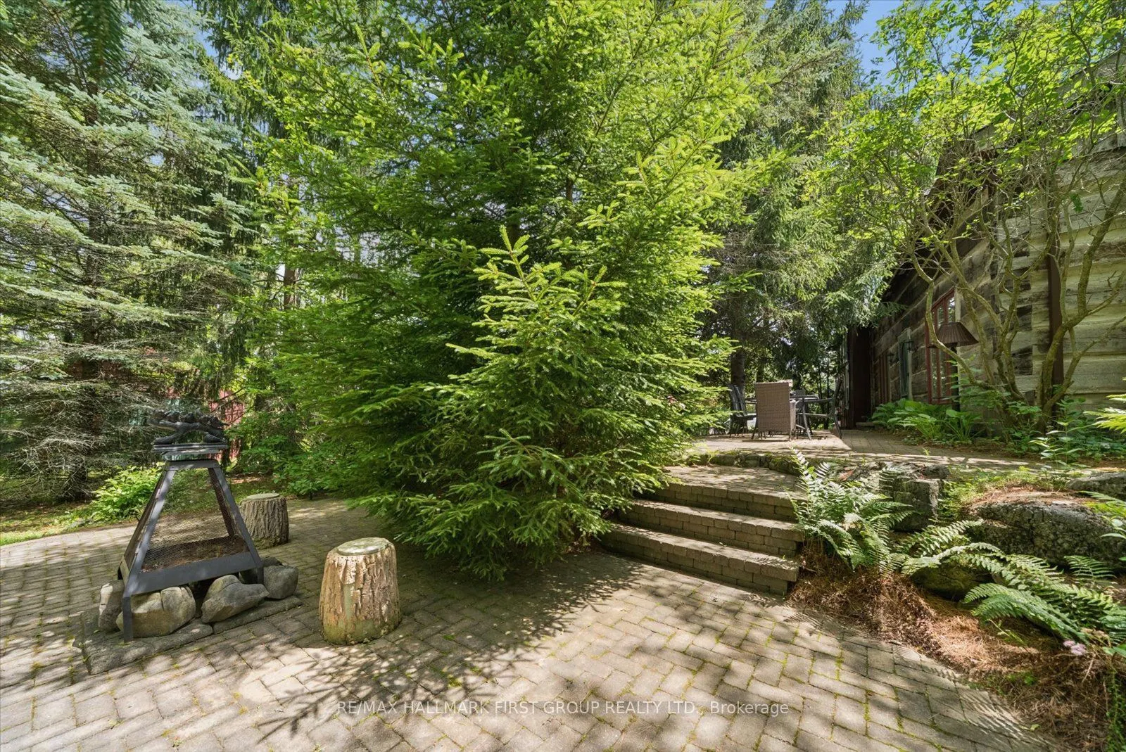 130 Myrtle Road E