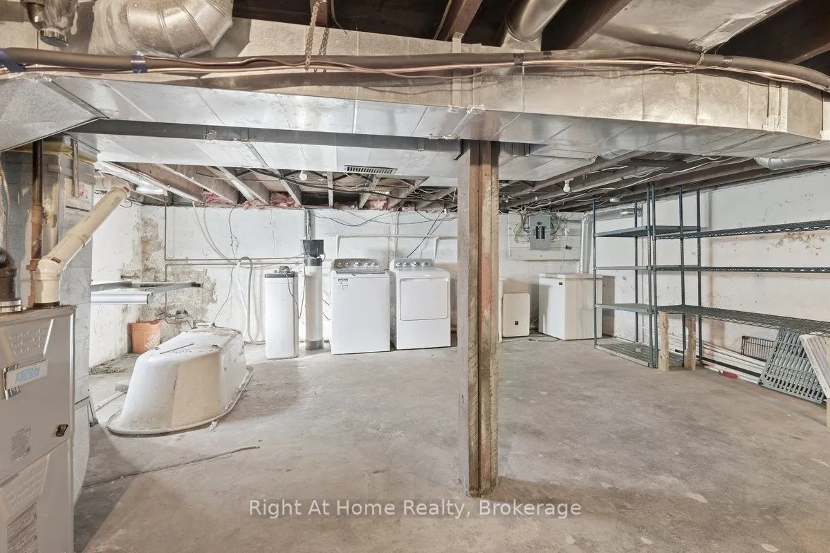 349 Kingsdale Avenue