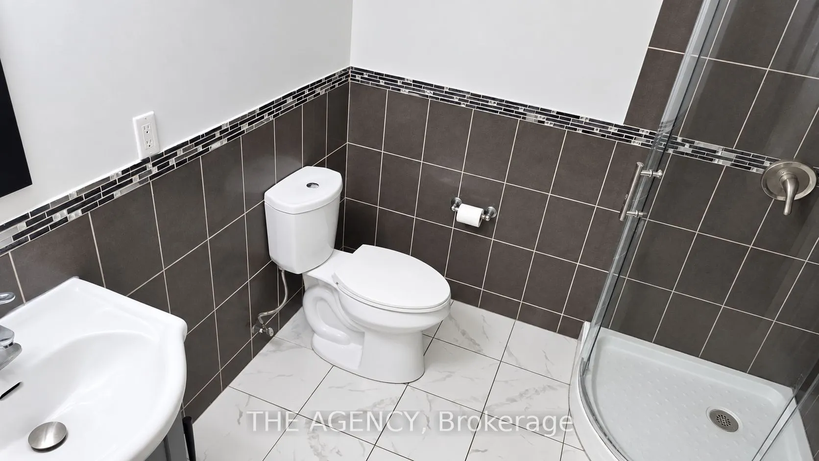 16 Bobcat Terrace #Bsmt