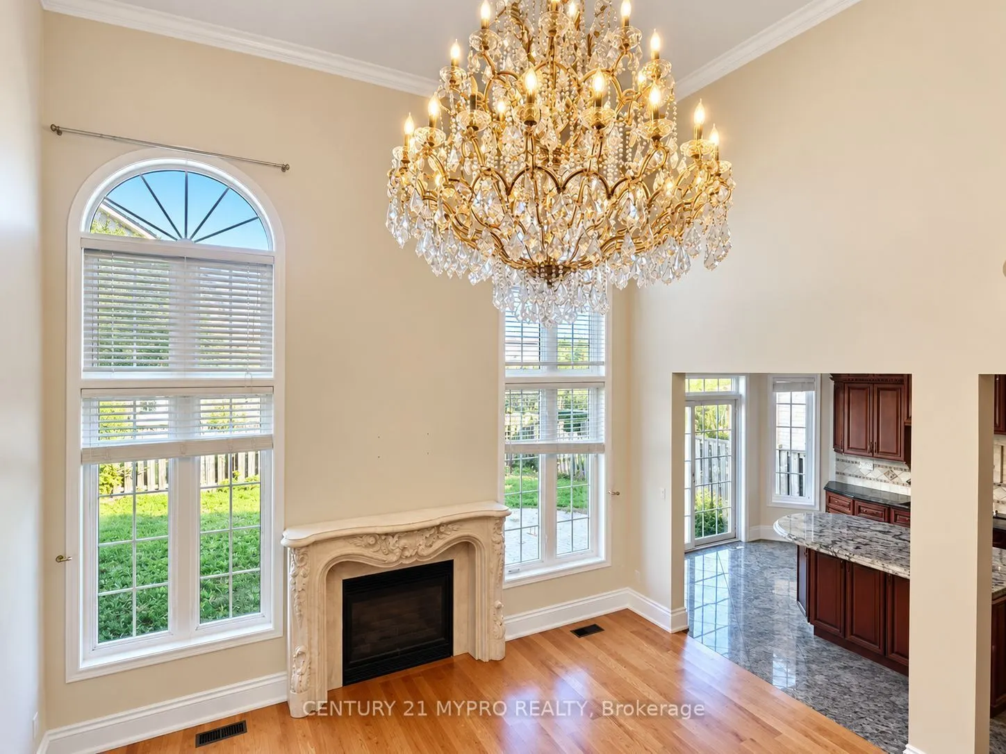 178 Stonemanor Avenue