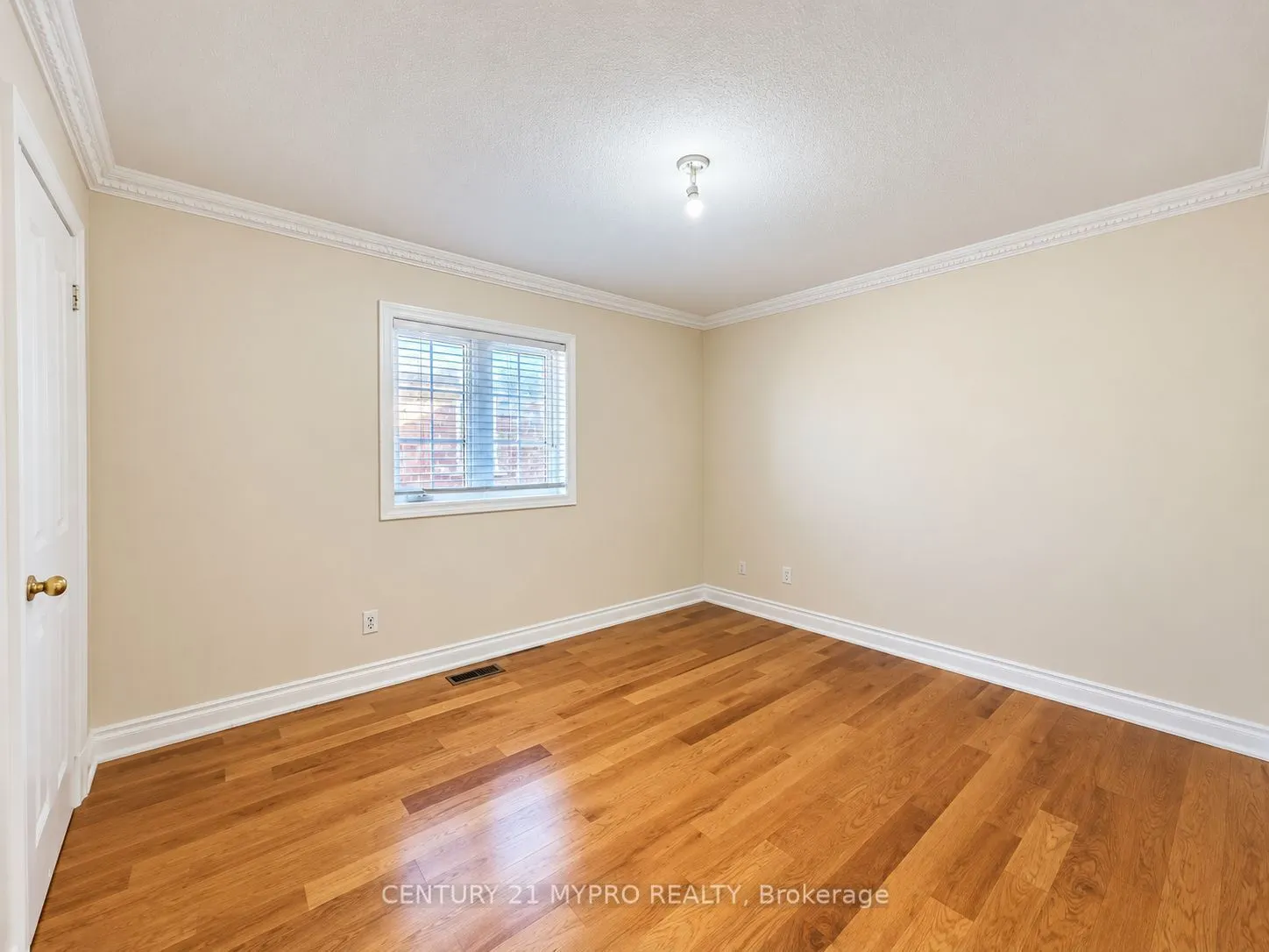 178 Stonemanor Avenue