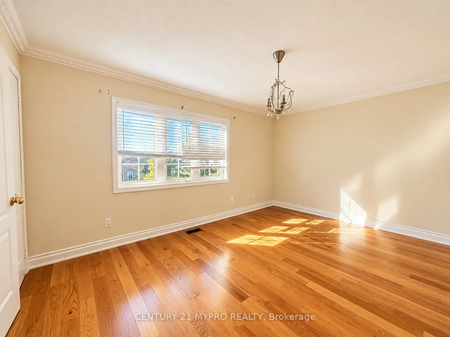 178 Stonemanor Avenue