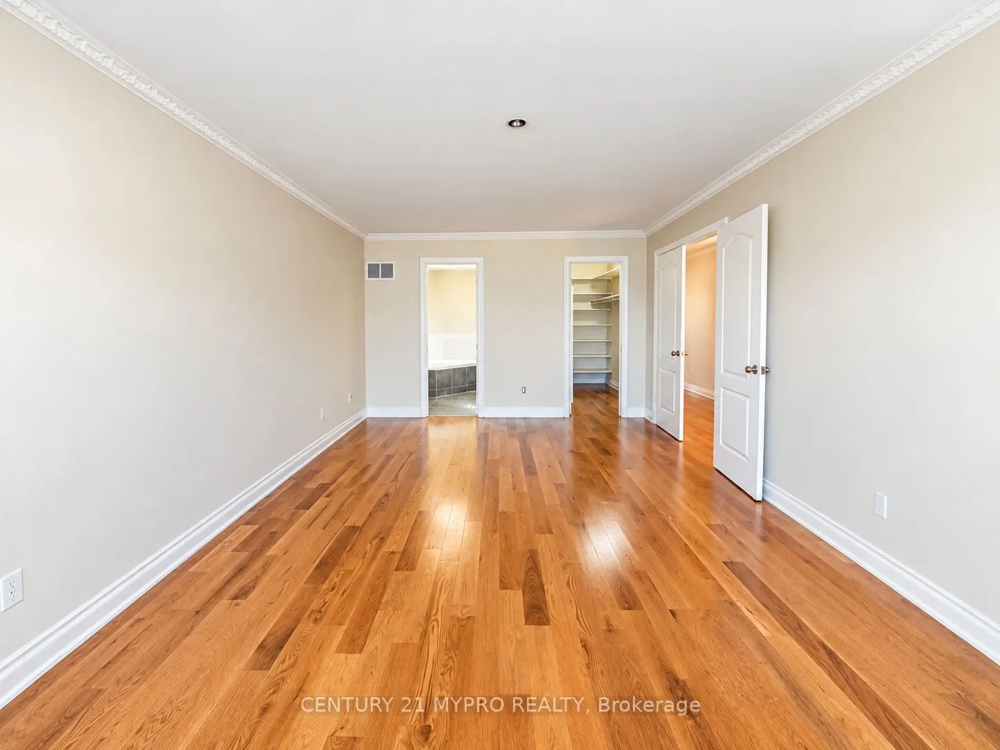 178 Stonemanor Avenue