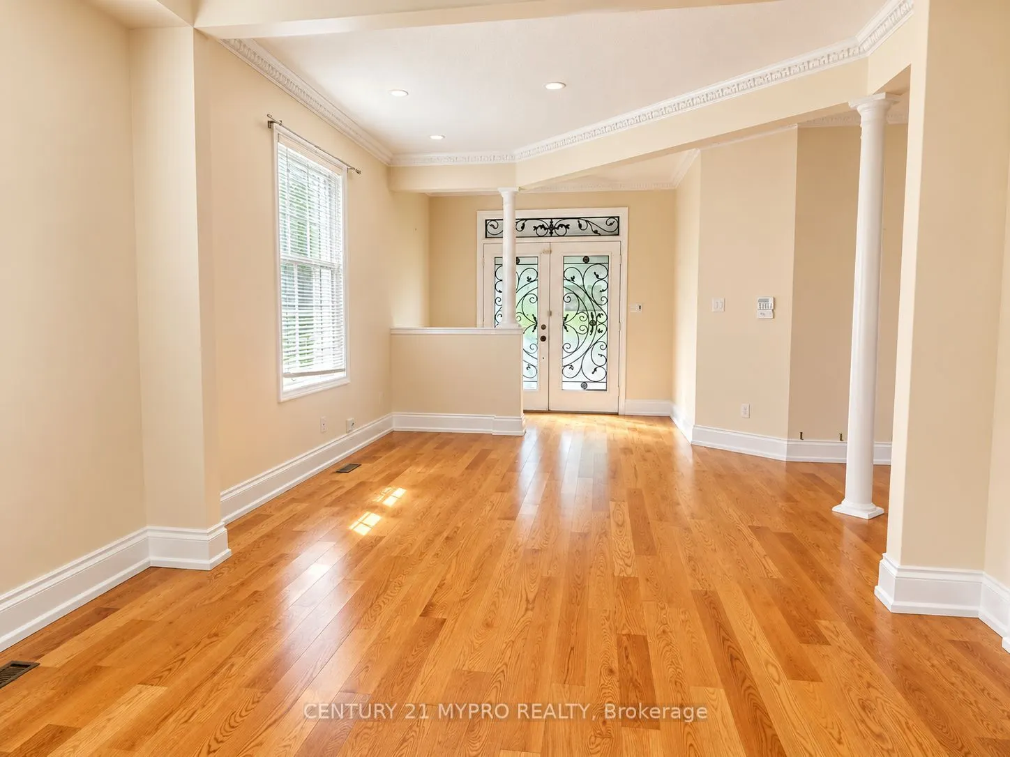 178 Stonemanor Avenue
