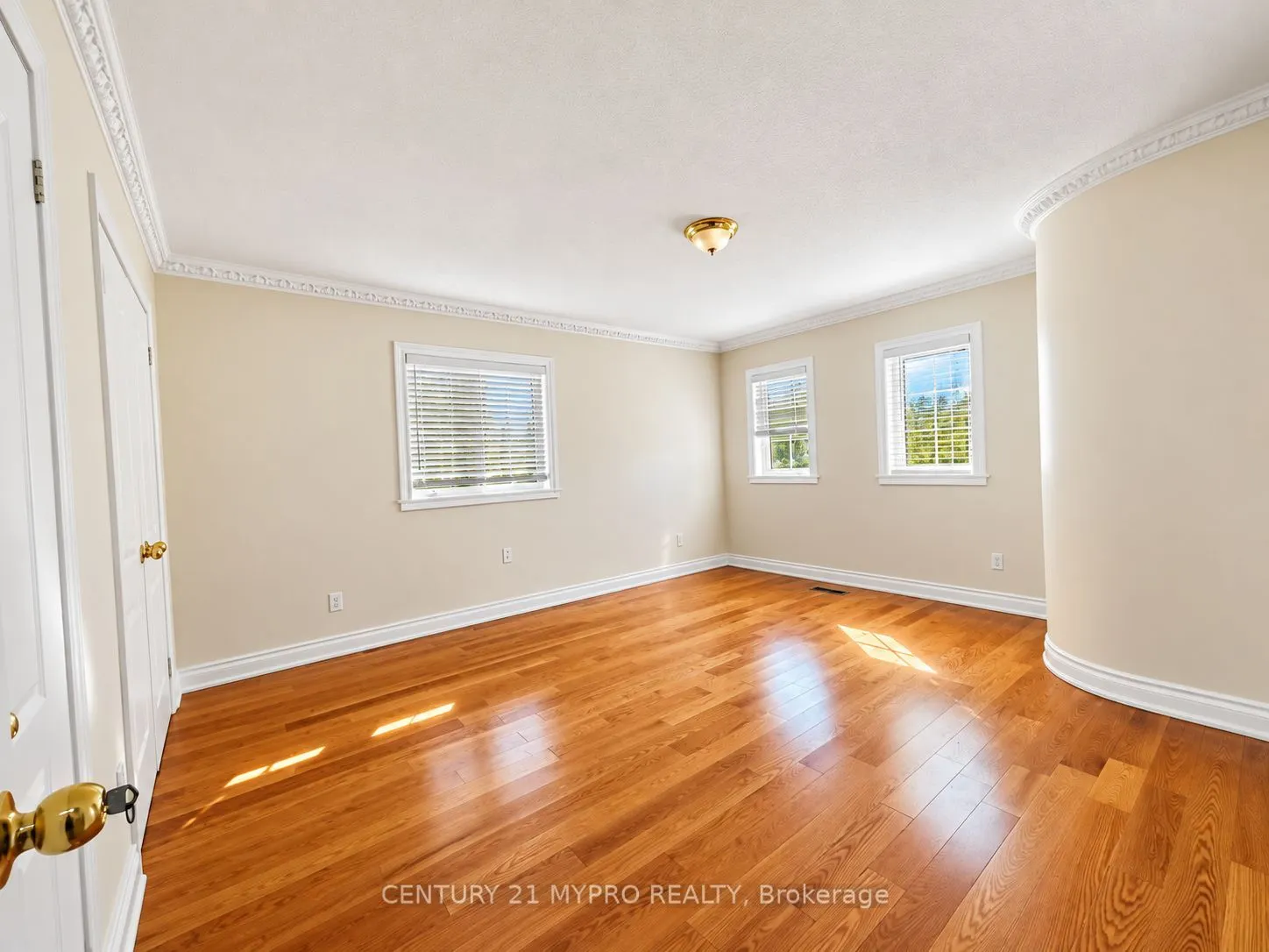 178 Stonemanor Avenue