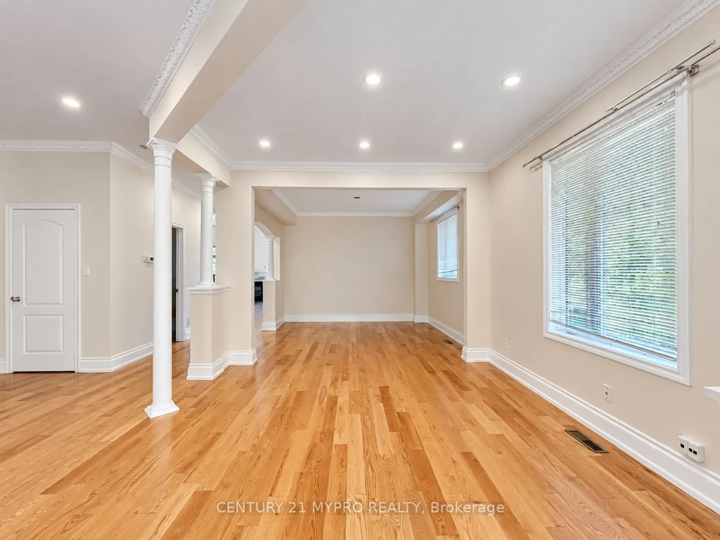178 Stonemanor Avenue