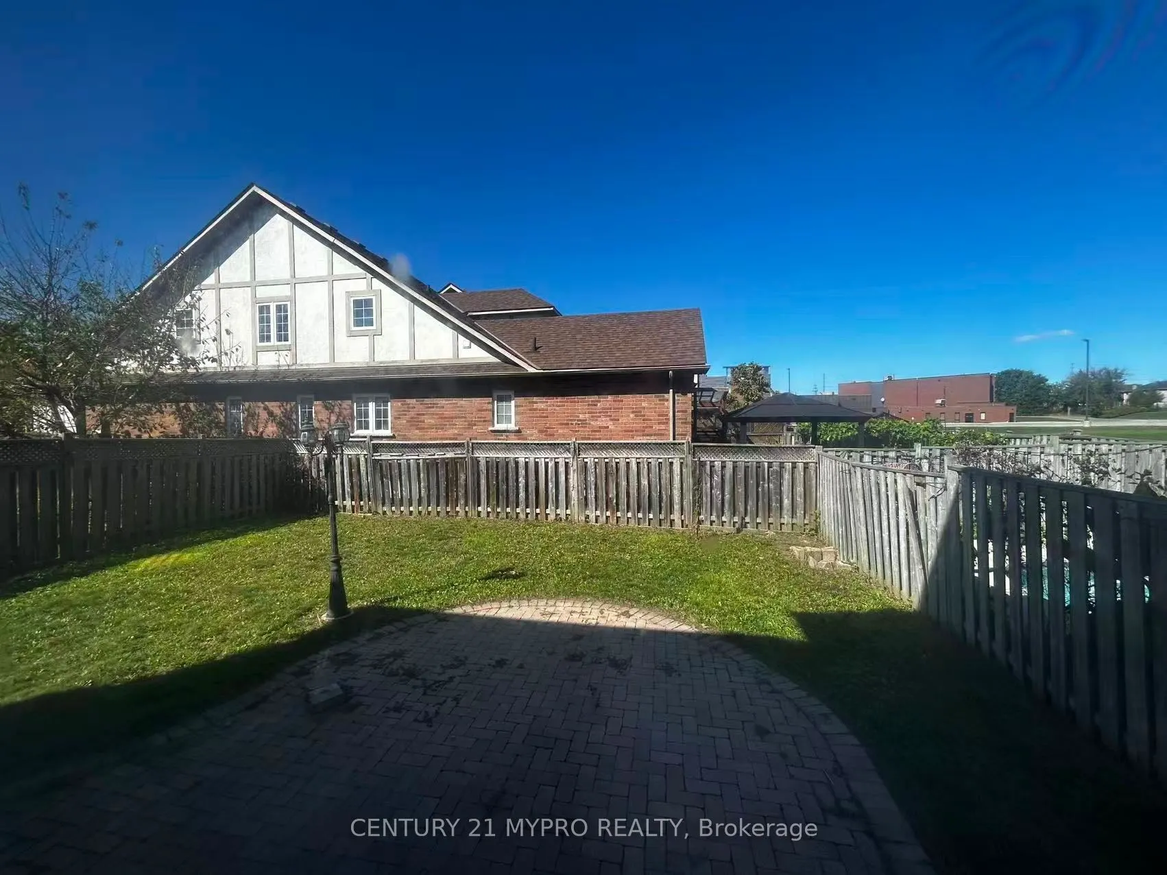 178 Stonemanor Avenue