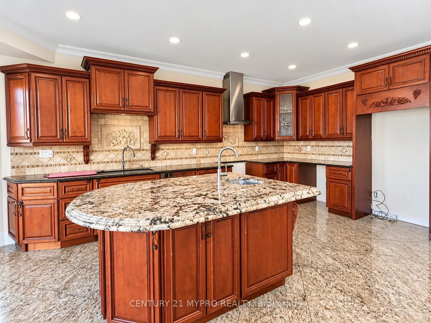 178 Stonemanor Avenue