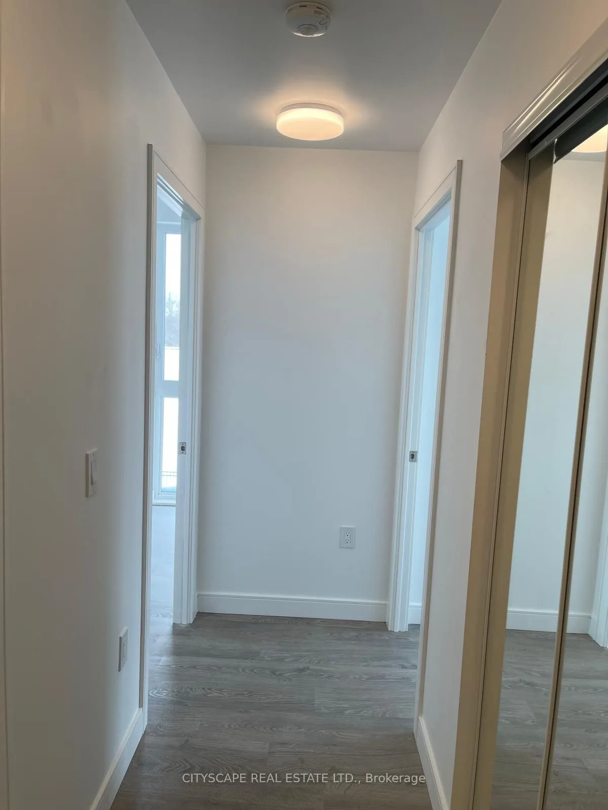 174 Clonmore Drive #4