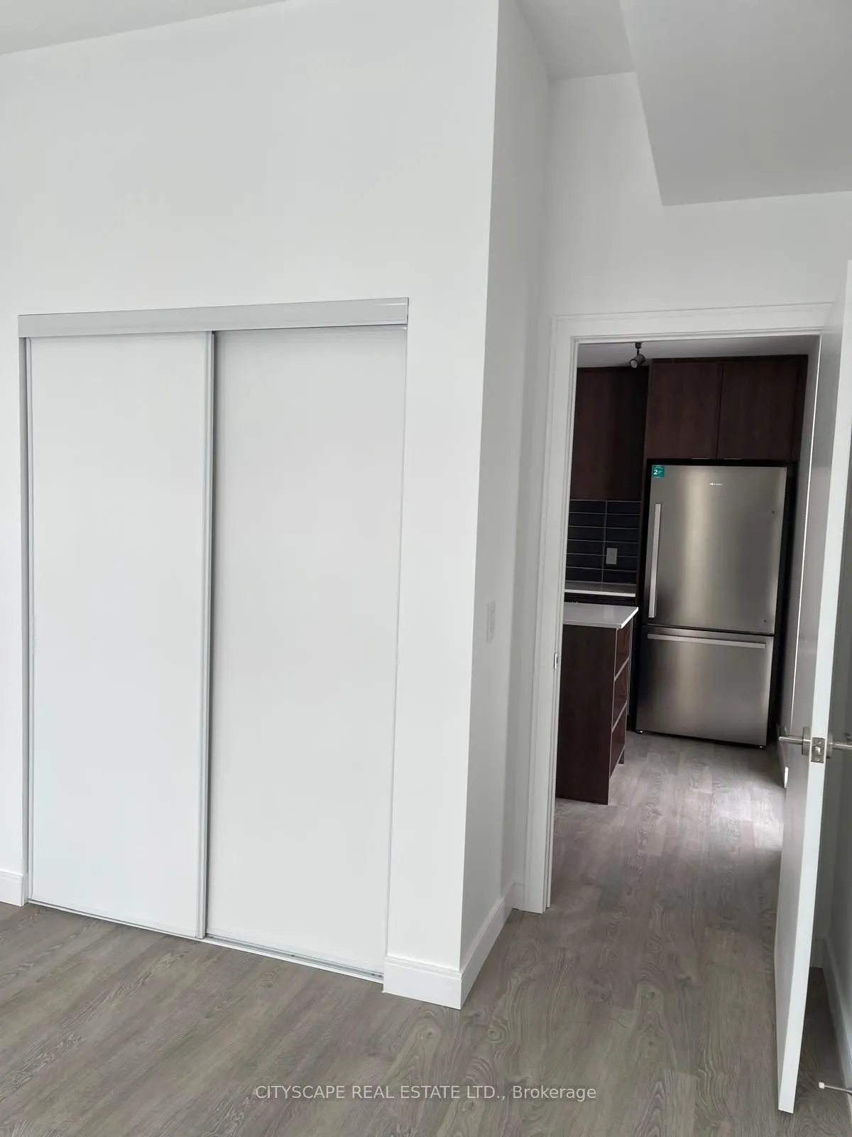174 Clonmore Drive #4