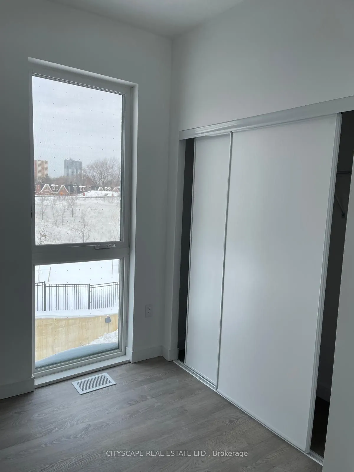 174 Clonmore Drive #4