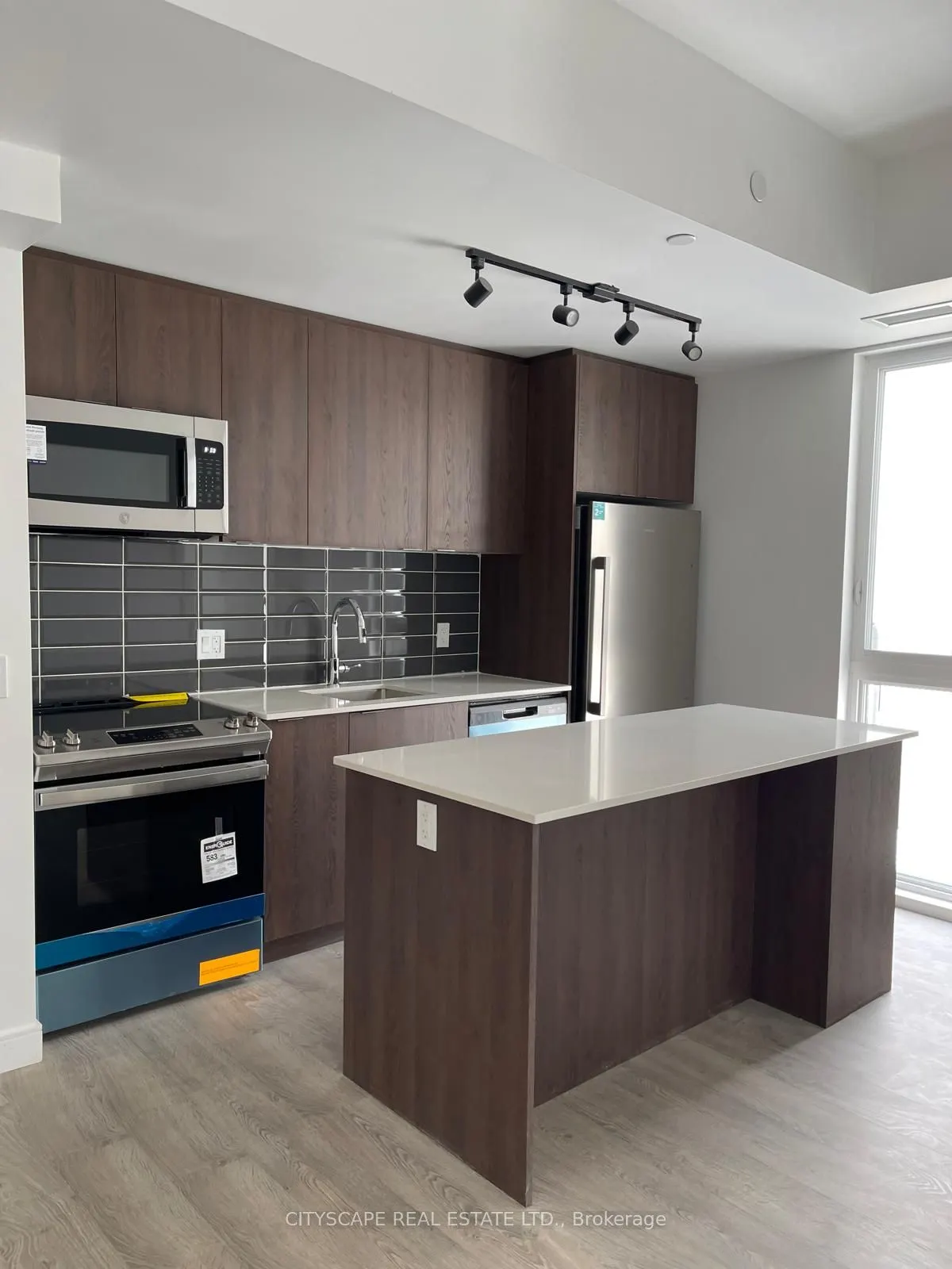 174 Clonmore Drive #4