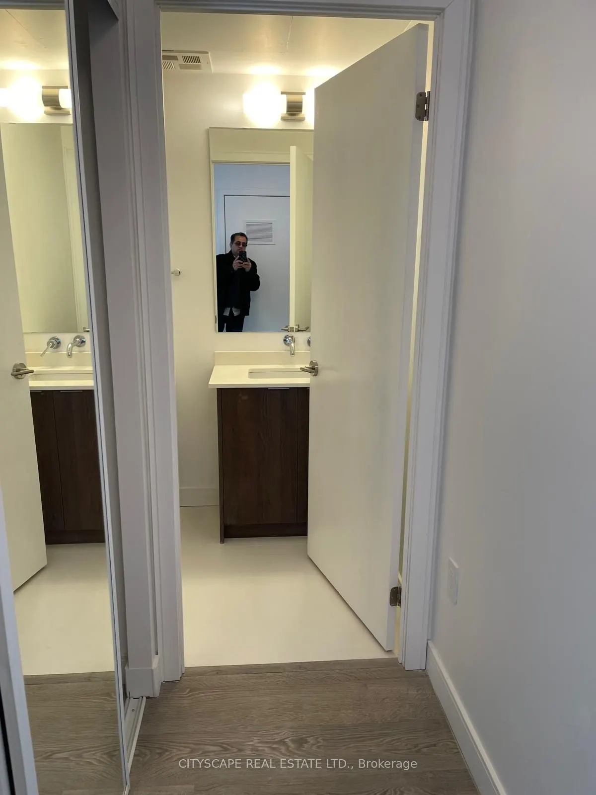 174 Clonmore Drive #4
