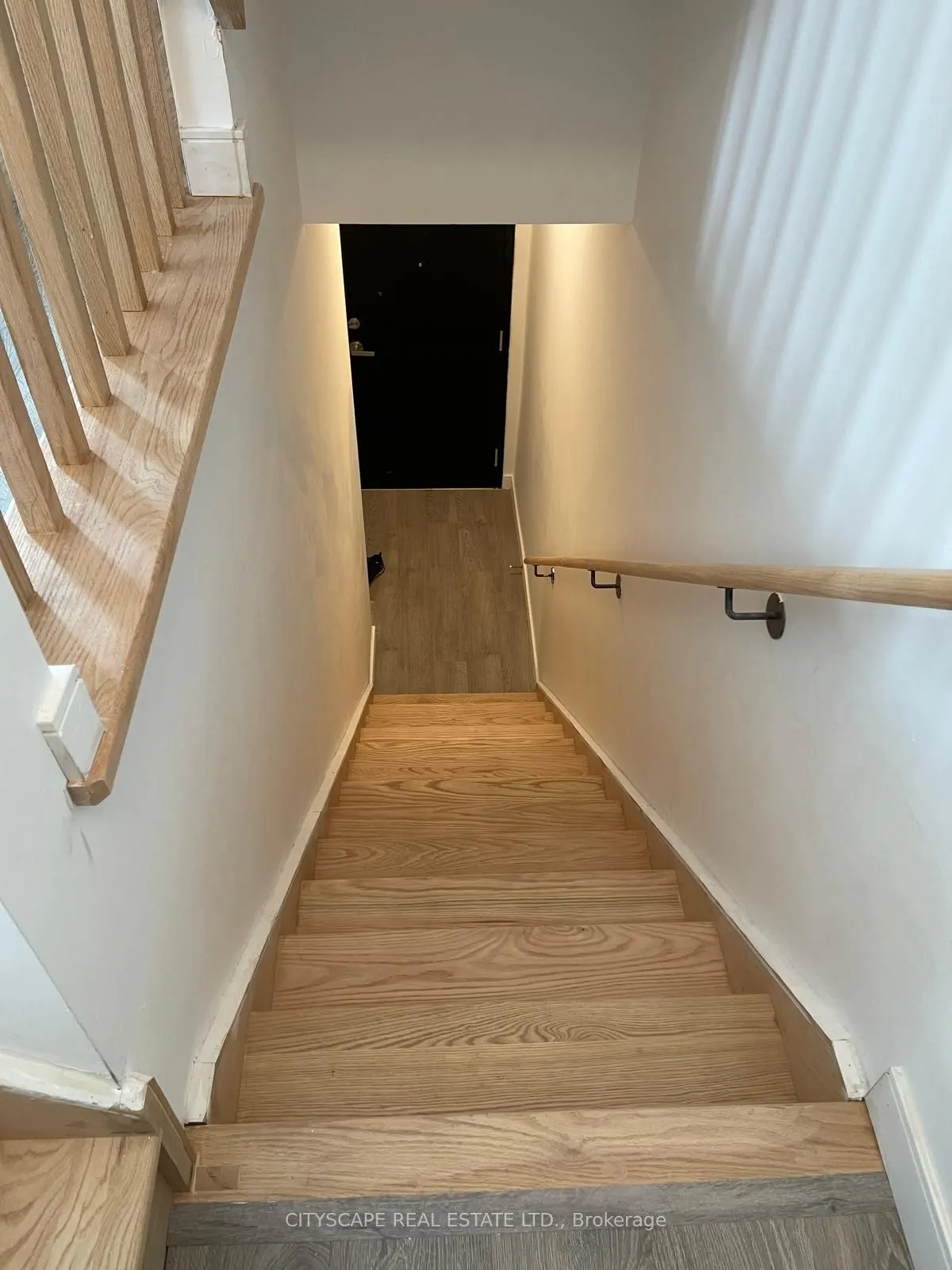 174 Clonmore Drive #4