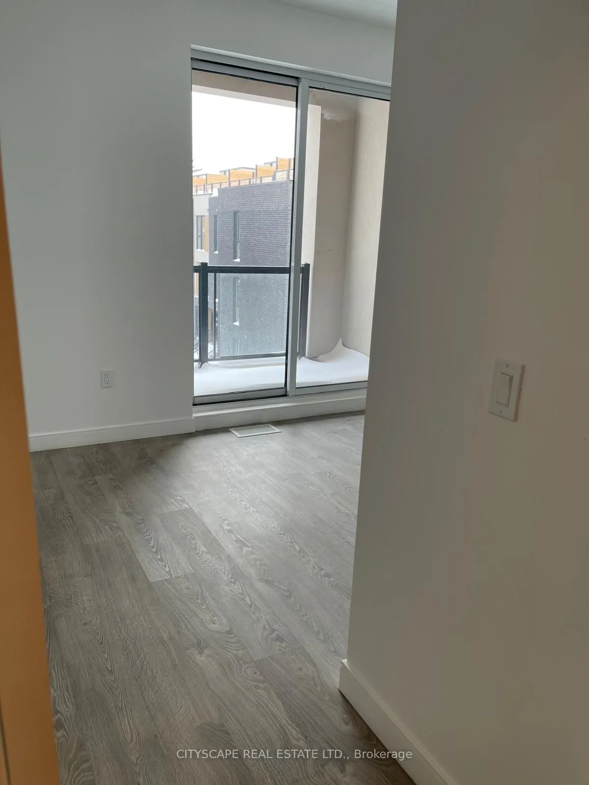 174 Clonmore Drive #4