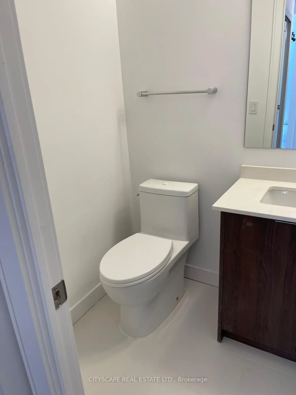 174 Clonmore Drive #4