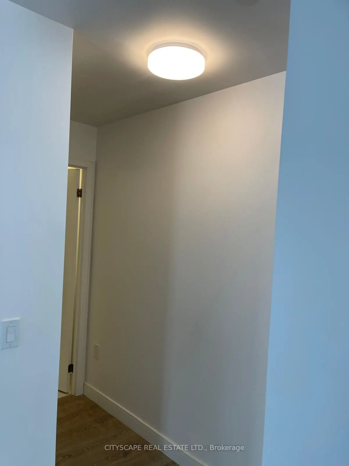 174 Clonmore Drive #4