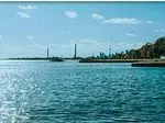 174 Clonmore Drive #4