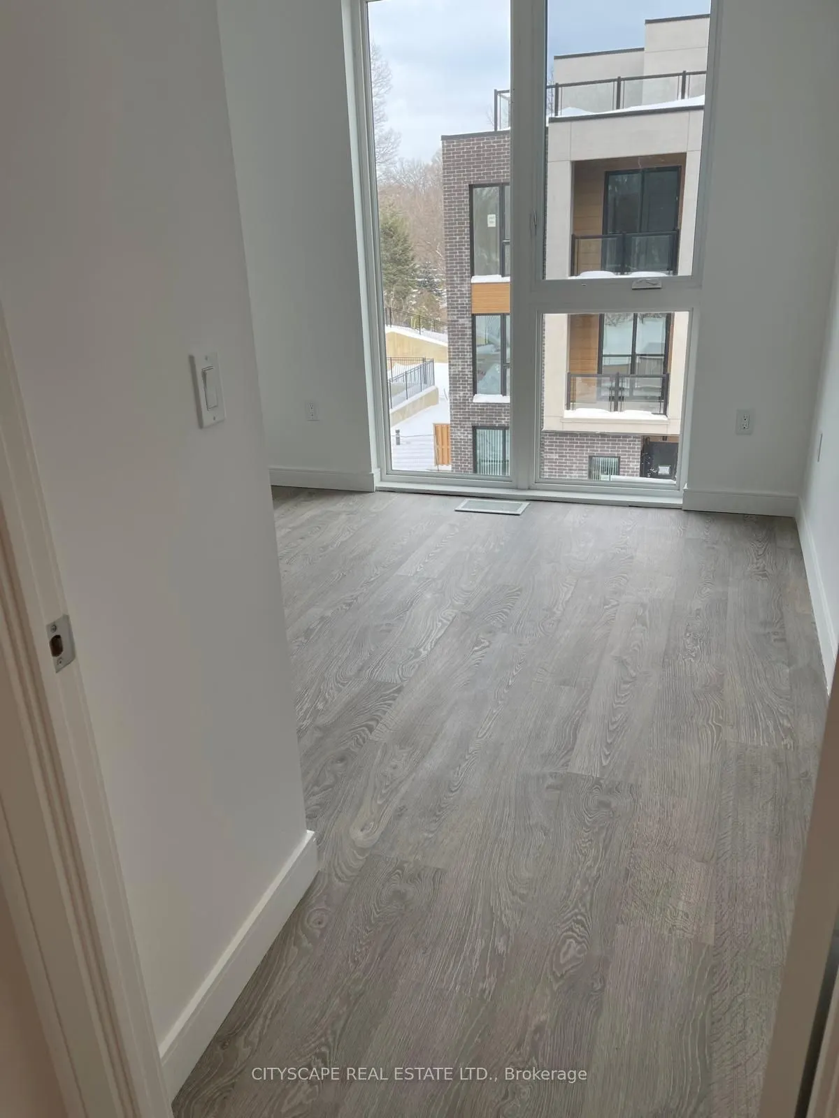 174 Clonmore Drive #4