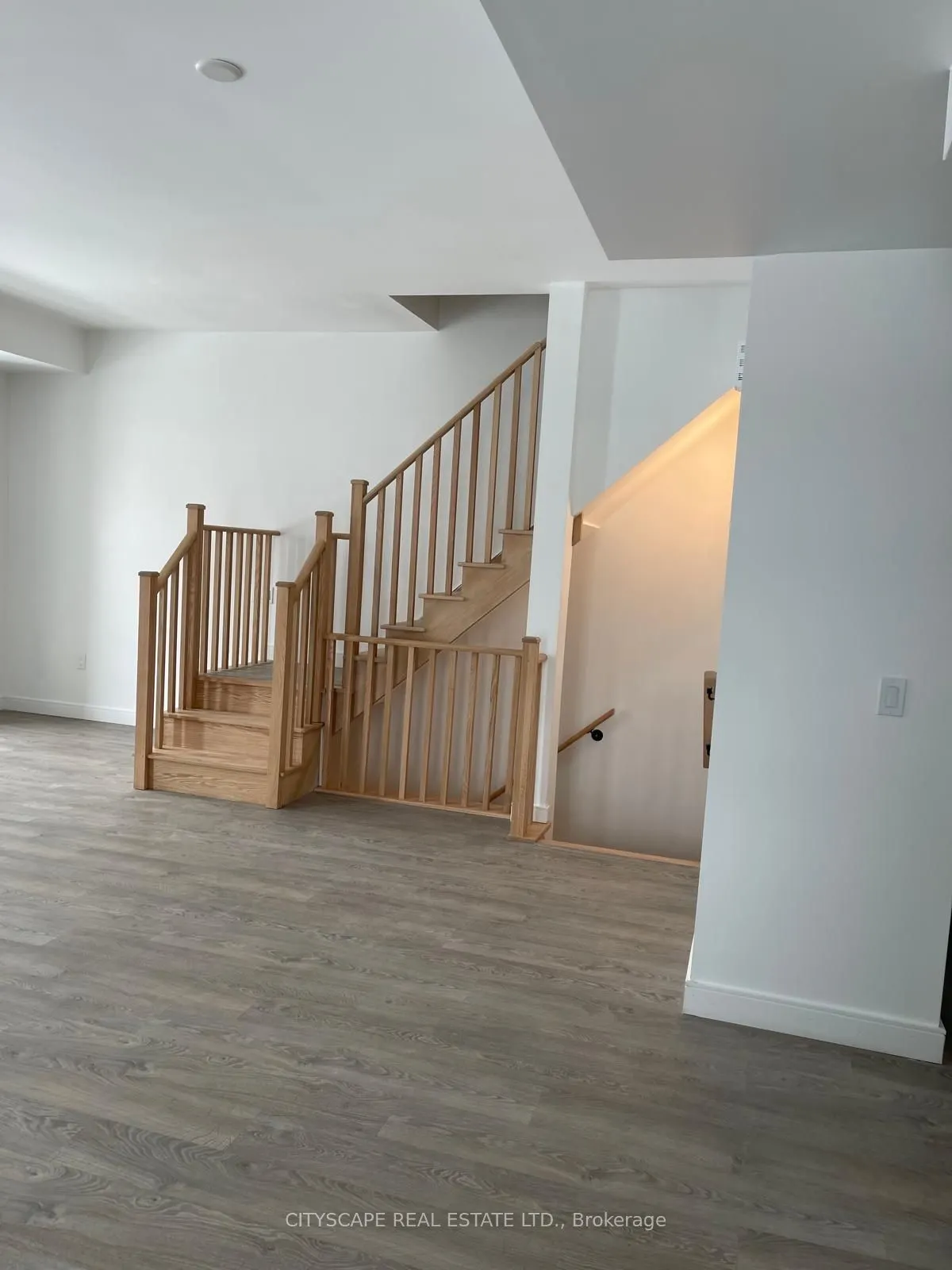 174 Clonmore Drive #4