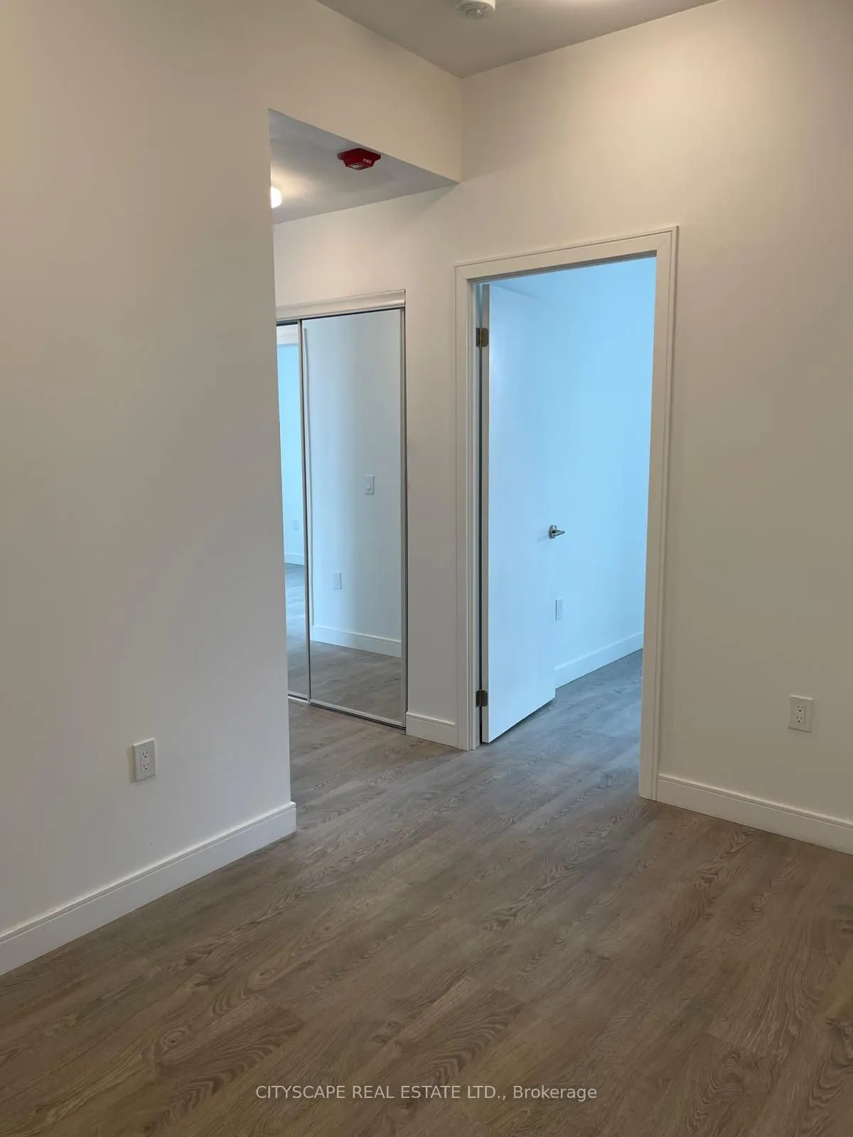 174 Clonmore Drive #4