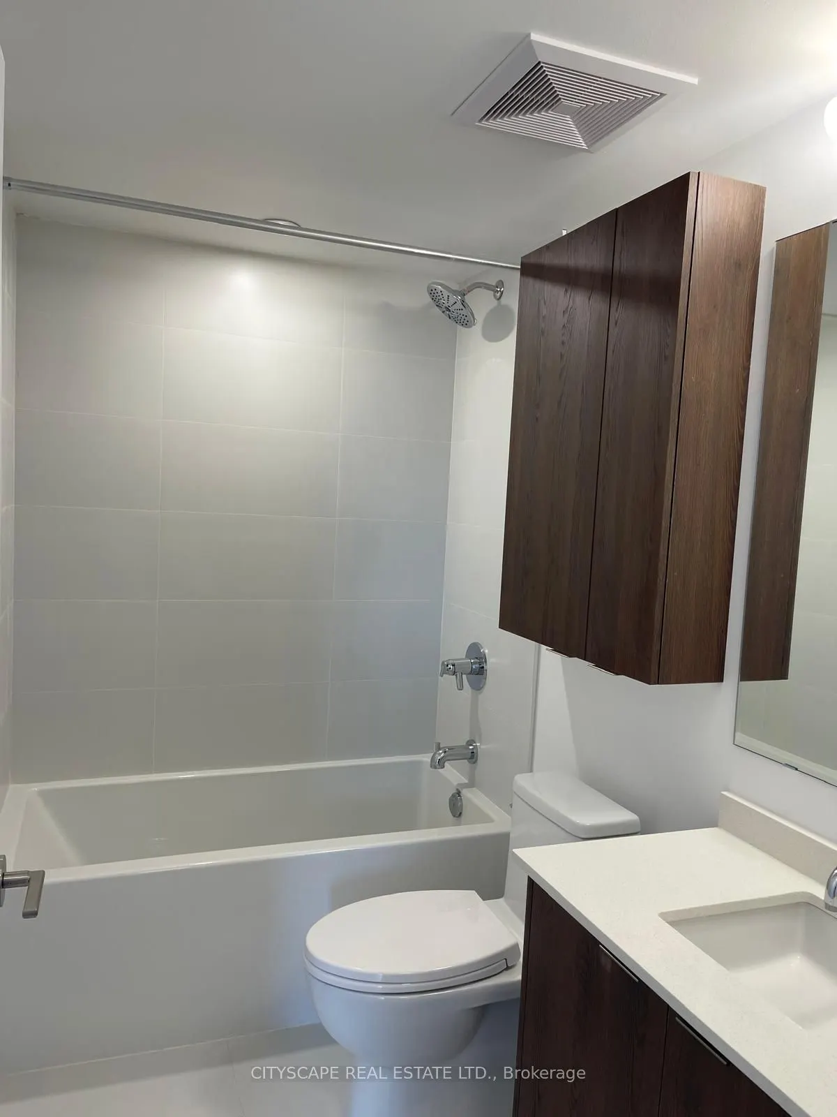 174 Clonmore Drive #4