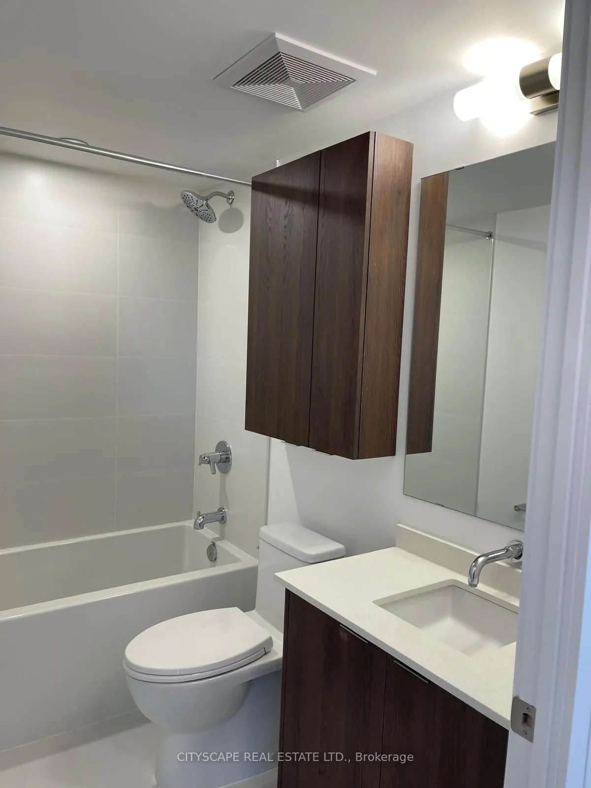 174 Clonmore Drive #4