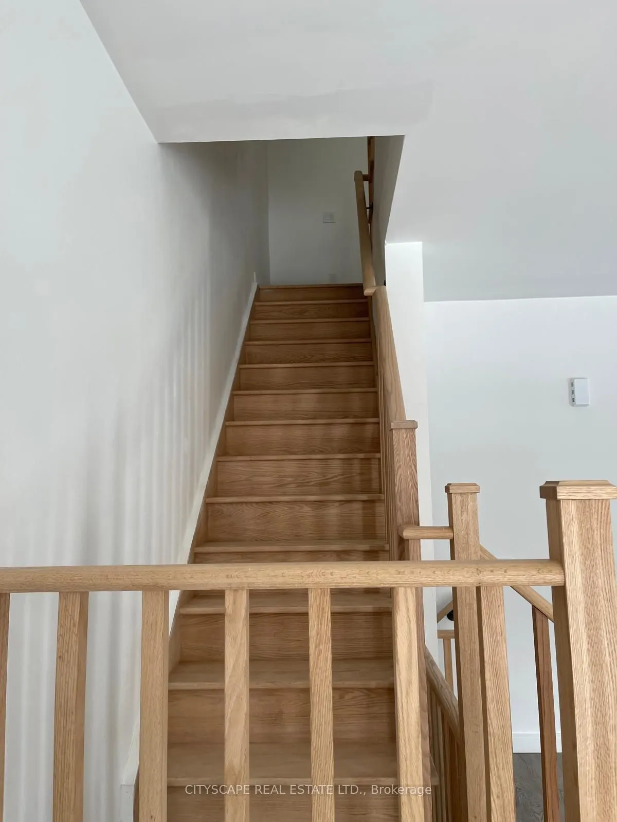174 Clonmore Drive #4