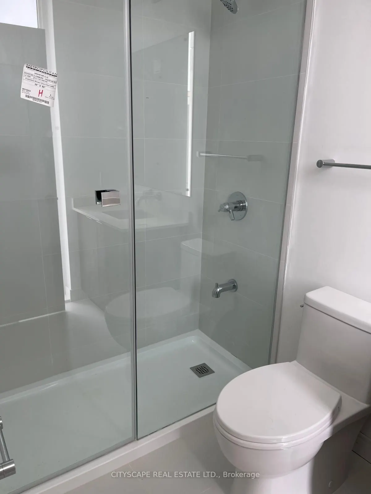 174 Clonmore Drive #4