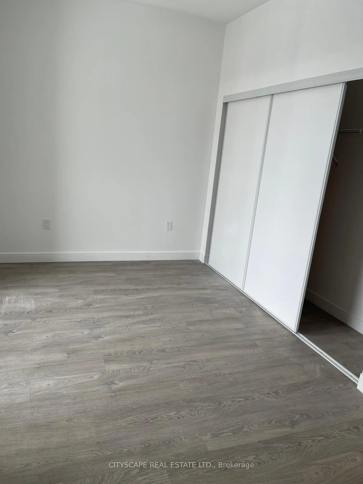 174 Clonmore Drive #4