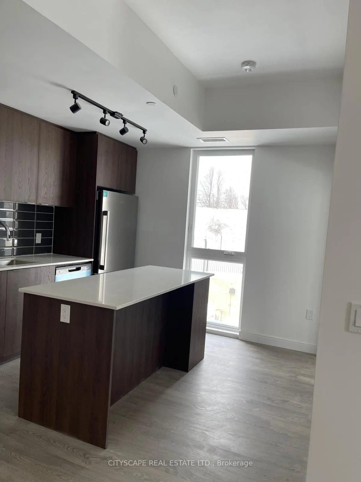 174 Clonmore Drive #4