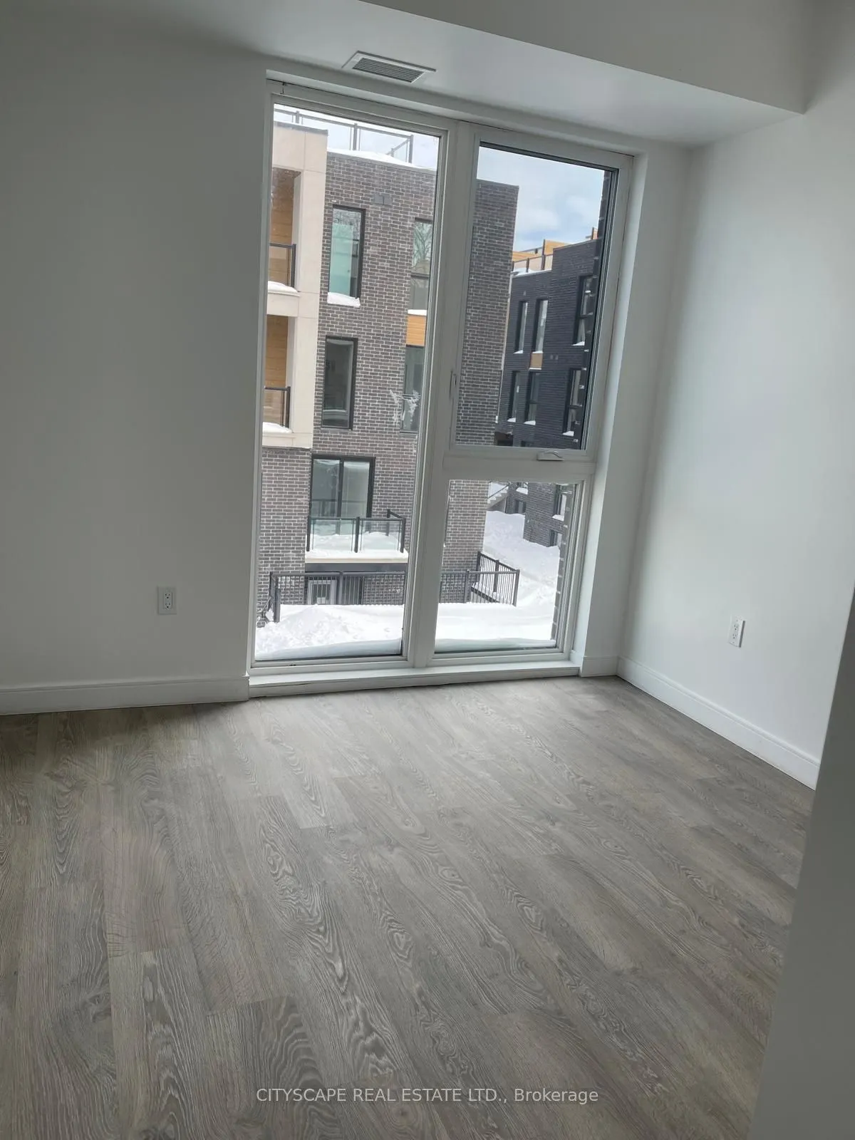 174 Clonmore Drive #4