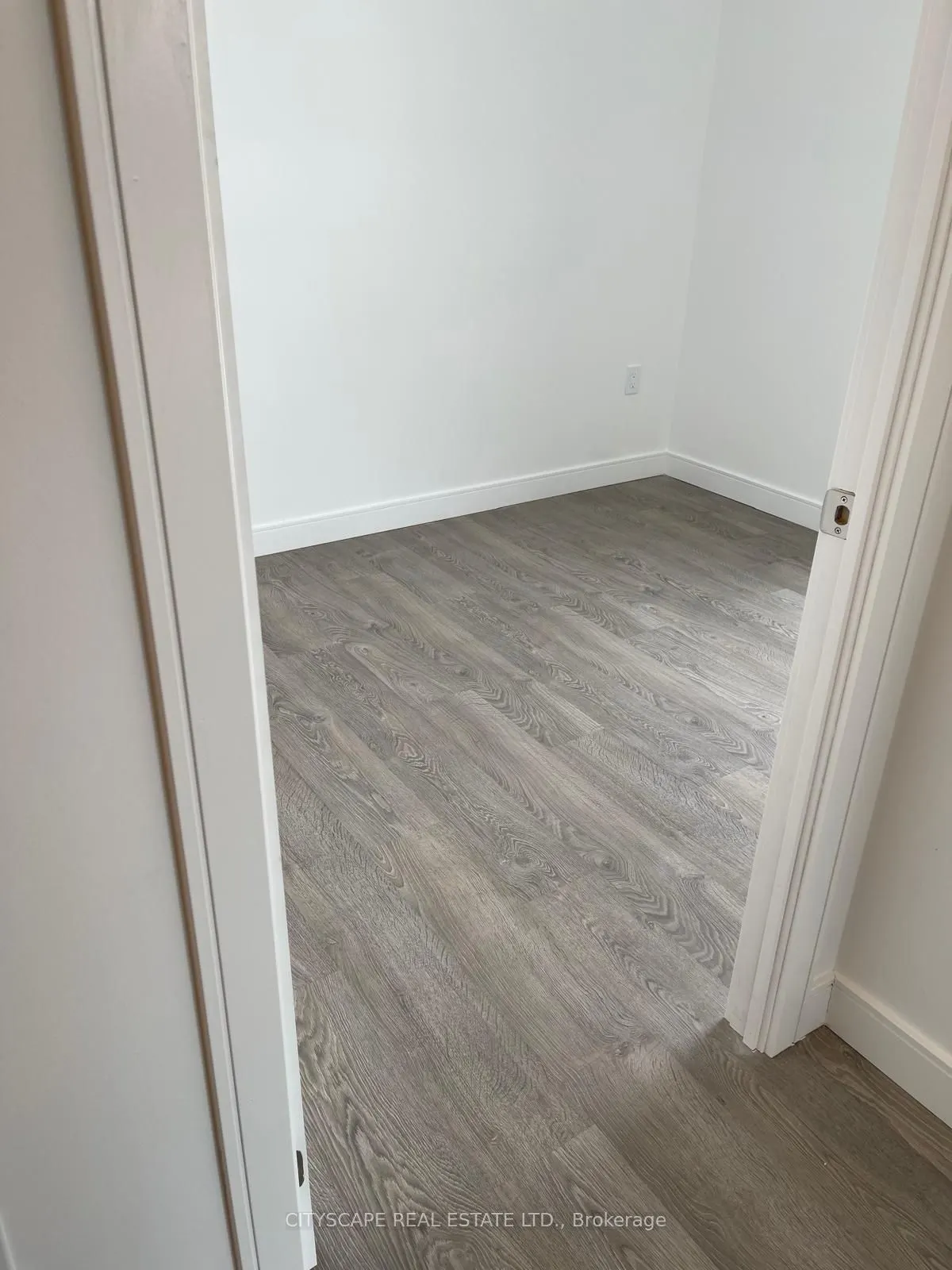 174 Clonmore Drive #4
