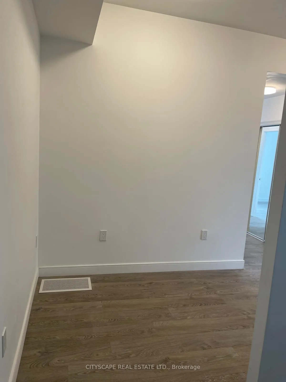 174 Clonmore Drive #4
