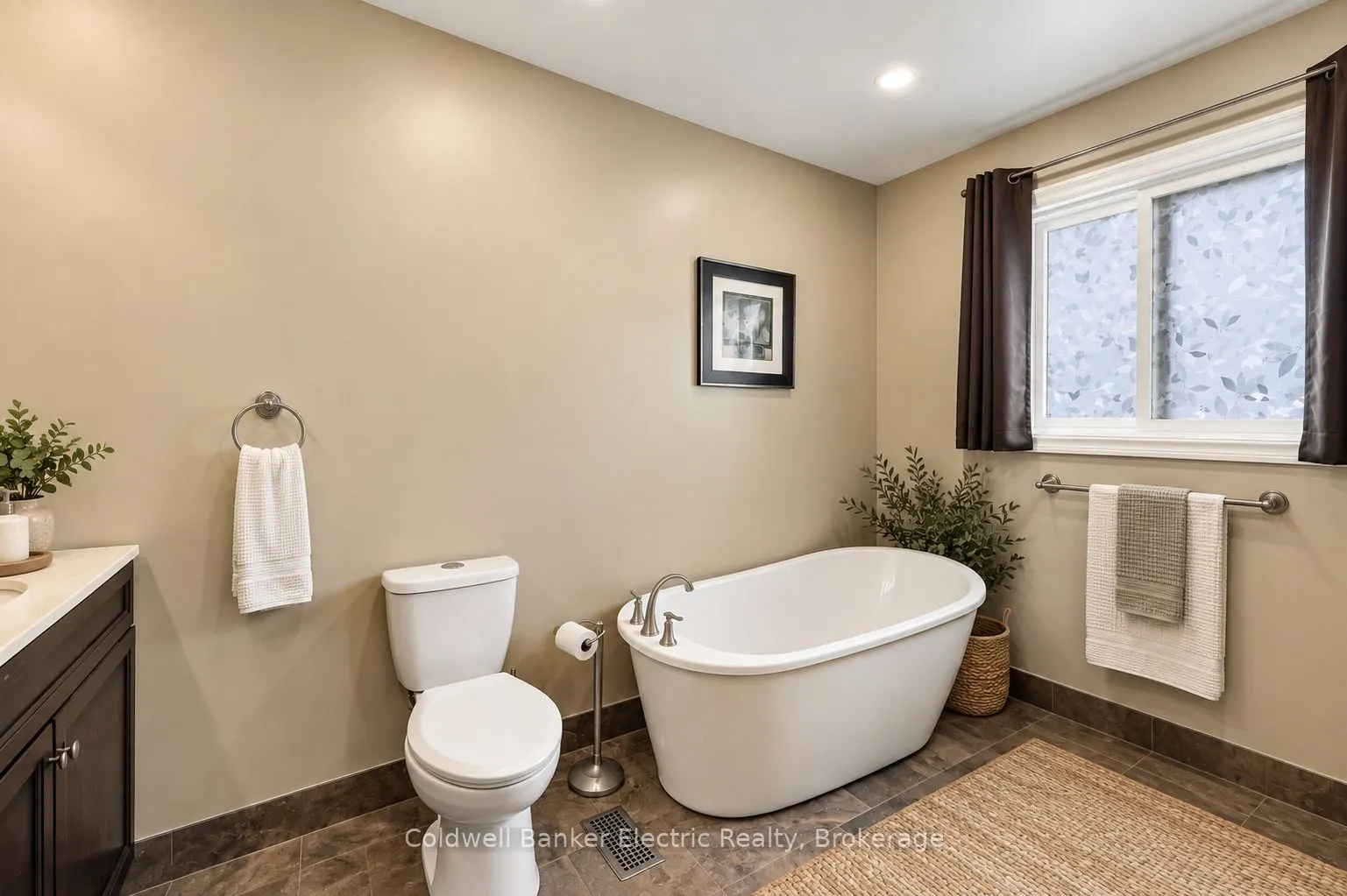 40 Stephen Avenue