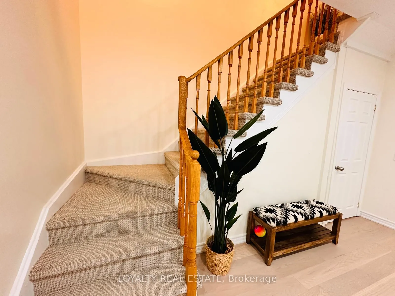 28 Thorp Crescent
