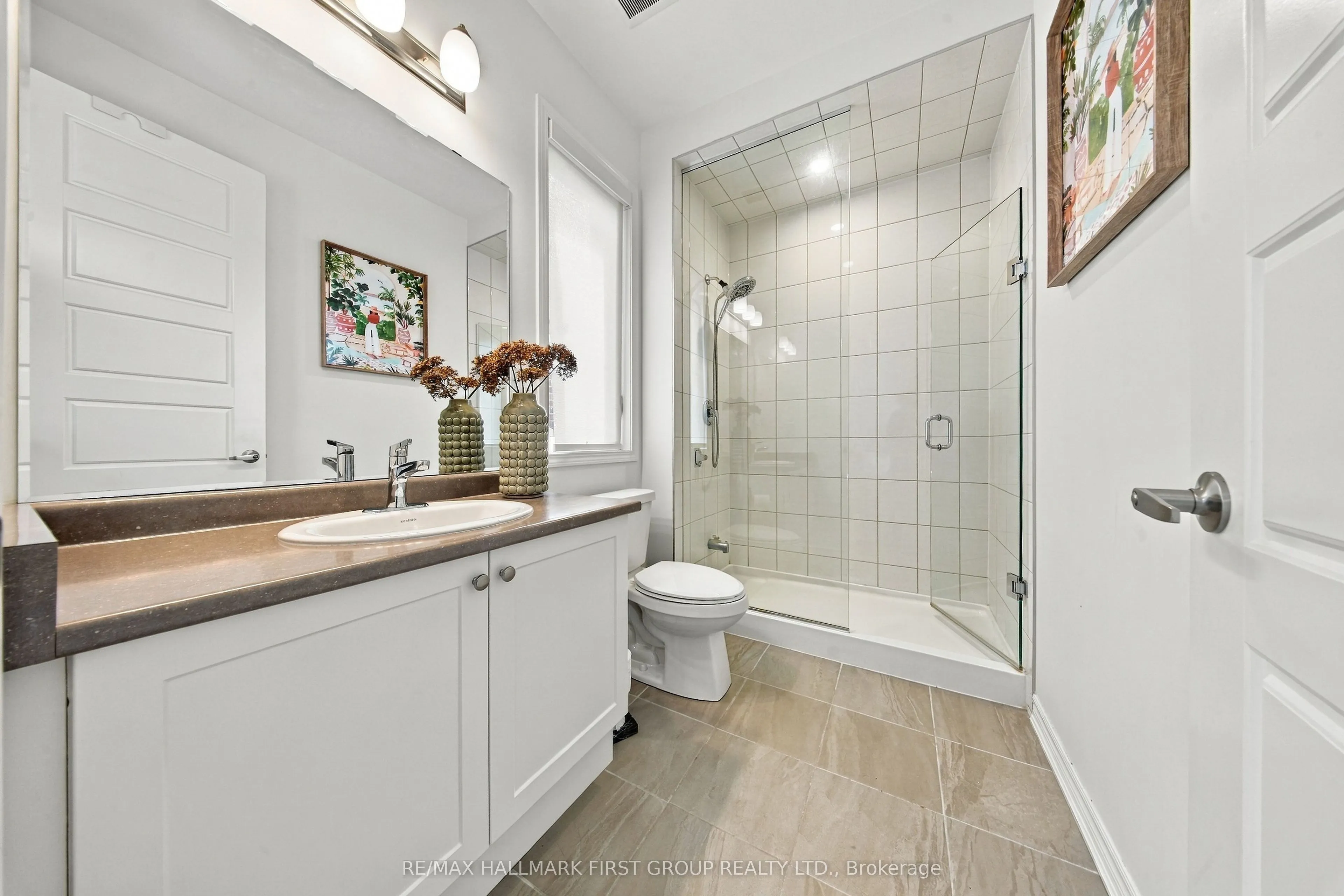 3302 Marchington Square