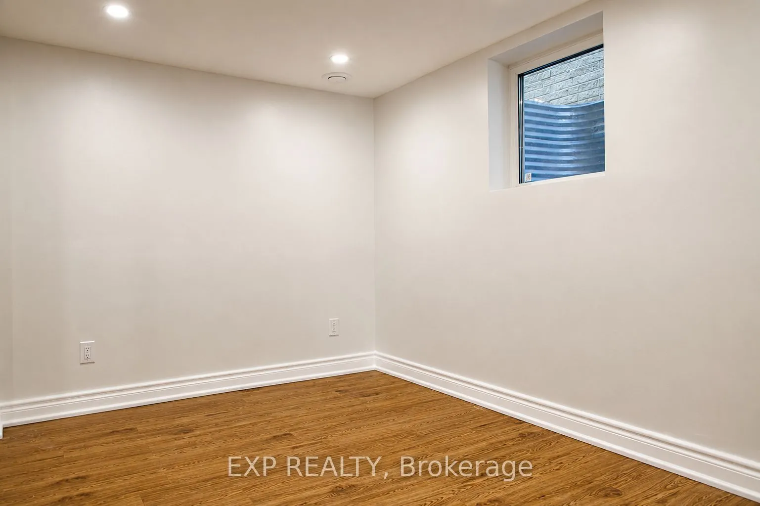 6 Beadle Drive