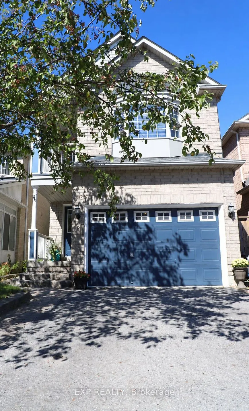 6 Beadle Drive