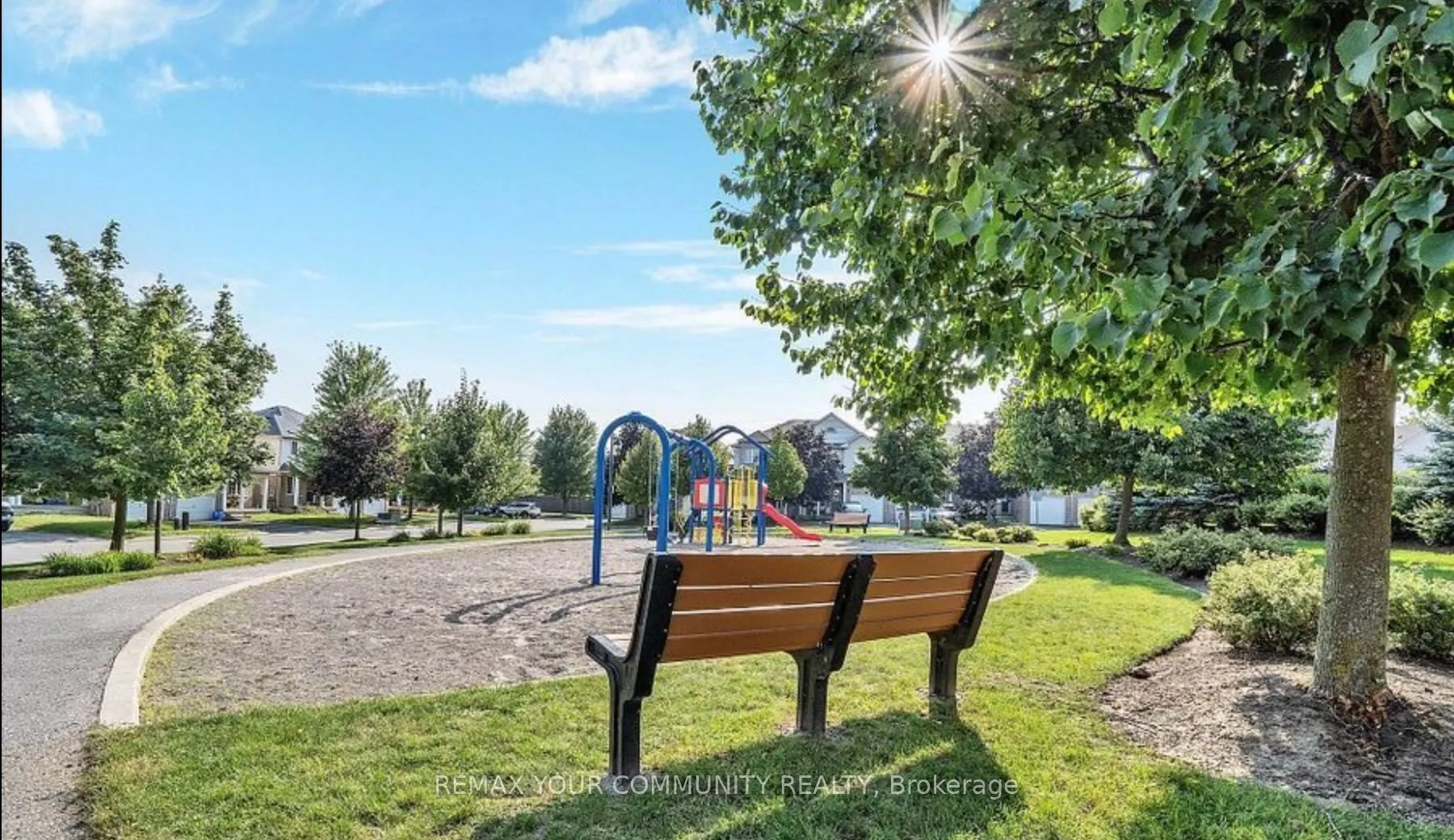 265 Sprucewood Crescent