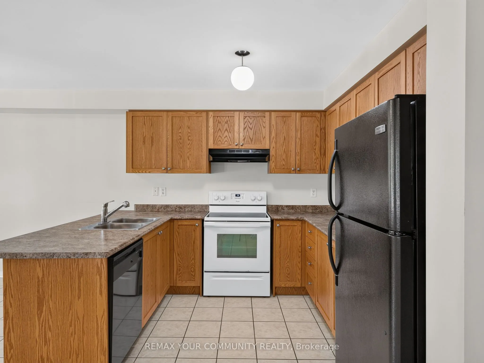 265 Sprucewood Crescent