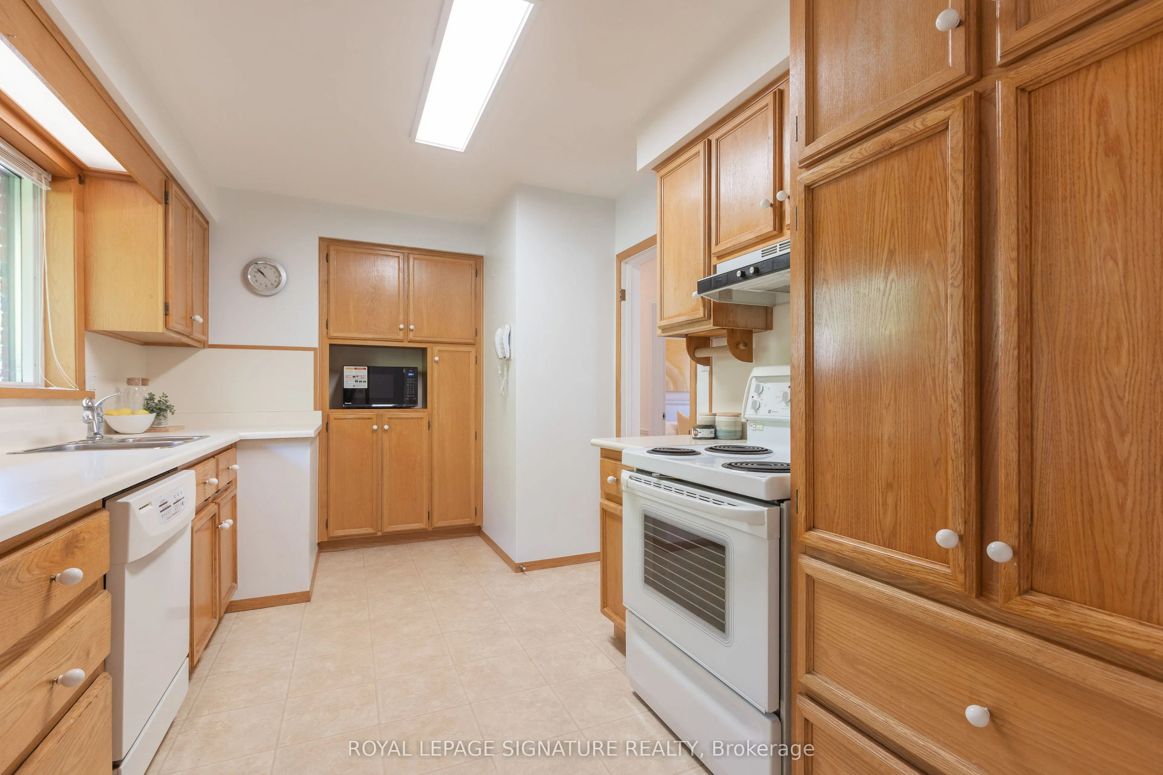 46 Stoney Creek Drive